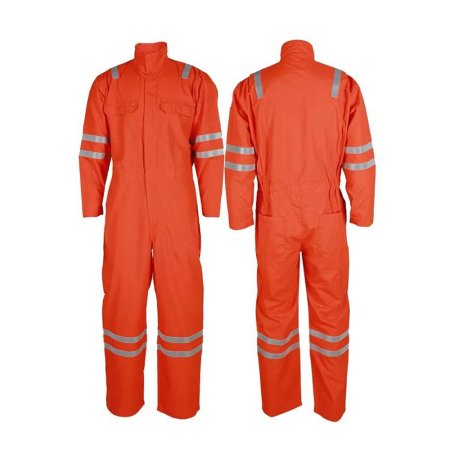 Safety Suit_NCI-2006_90_2.jpg